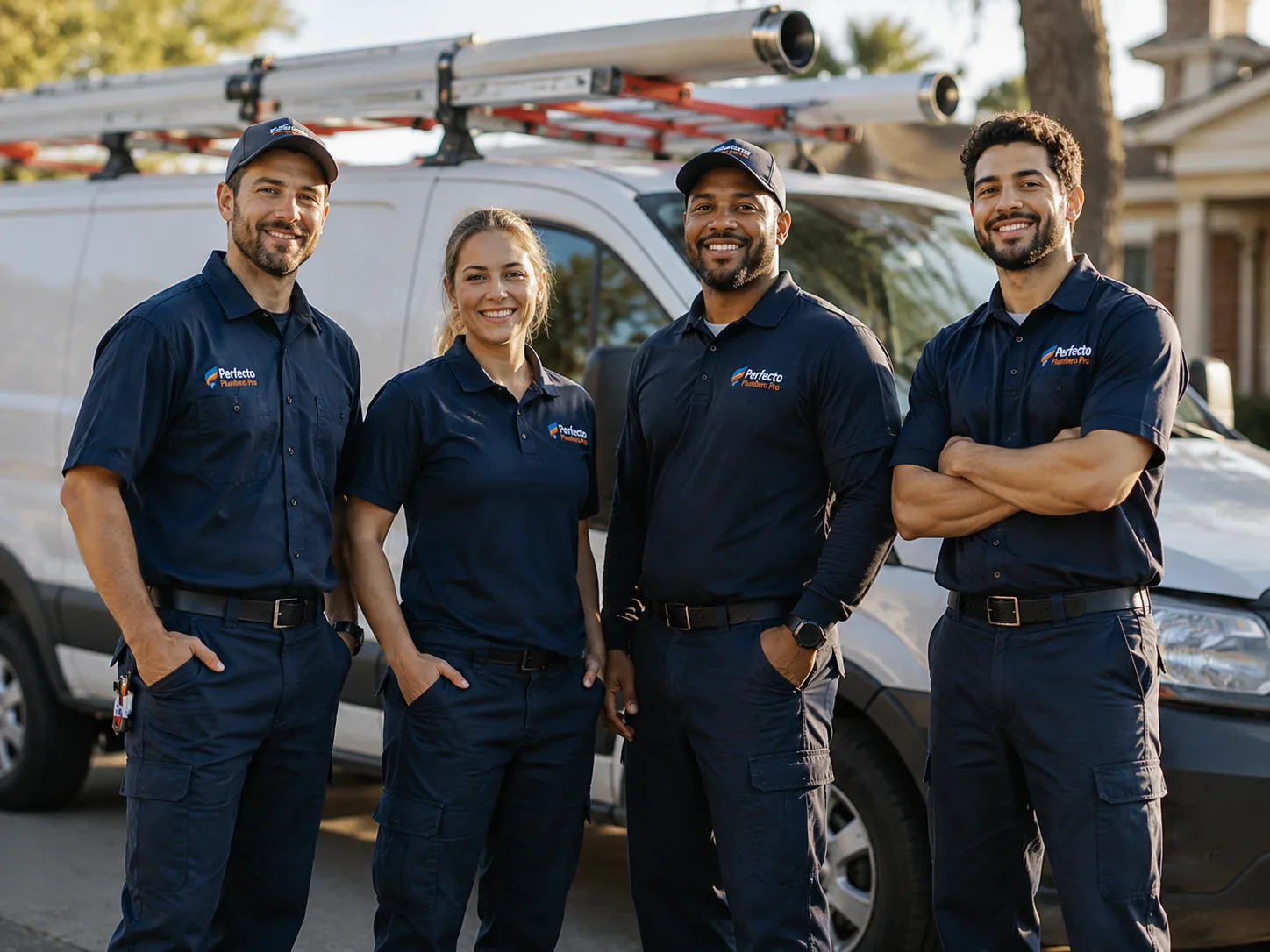 Emergency Plumber Near Me in Kingston, MI near me