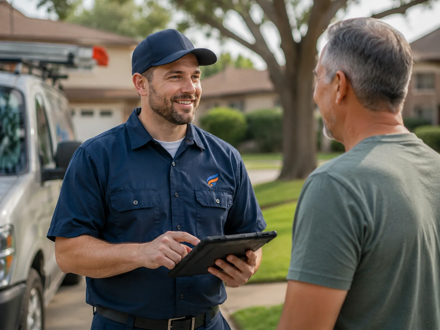 Emergency Plumber Near Me Kingston, MI FAQs